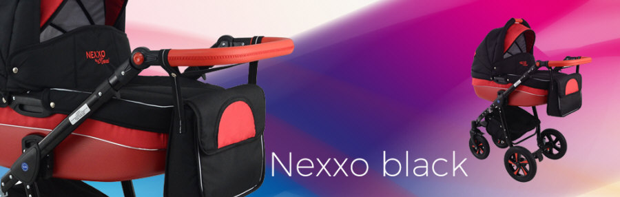 Производитель детских колясок Ченстохова Польша 02